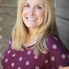 BODY WORKS BY DON WORLEY