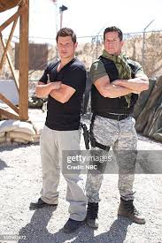 100 Tom Stroup Photos & High Res Pictures