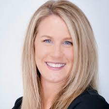 Lori Bertha's Instagram, Twitter & Facebook