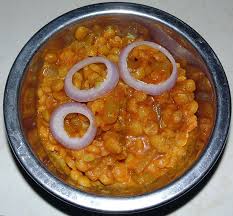 Pin On Gujju Food