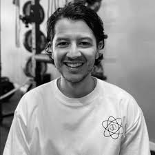 Faites un don à Pour 3 Points