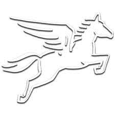 Home animal tattoos pegasus tattoo. Pegasus Pro Webshop Aftercare Supply For Your Tattoo Studio Pegasus Pro Gmbh