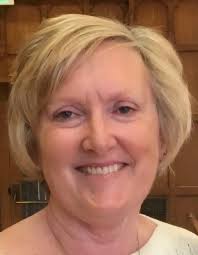 Obituary information for Susan M. King