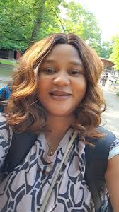 Thank you lord for waking us up. We are grateful