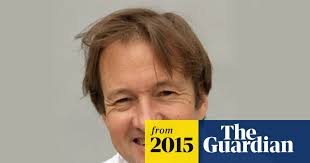 How to write a memoir