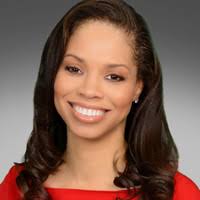 Dean Bloxom Email & Phone Number