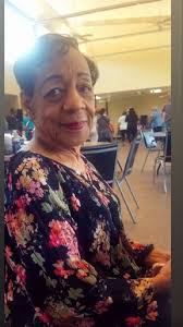 OTIS HOLLEY JR Obituary June 24, 2022