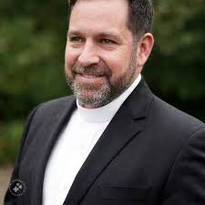 Leadership succession is crucial for success