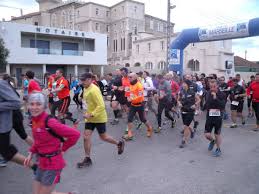 Maybe you would like to learn more about one of these? Resultats 14e Ronde De Chateau Gombert 2015 Athletic Club Phoceen Marseille Trail Ronde De Chateau Gombert