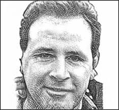 Stephen Witkowski Obituary (1946