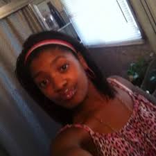 Kiersten Walker (@kiersten_walker)