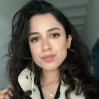 30+ "Esi̇n Esen" profiles