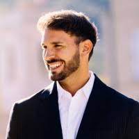 Julien Argento