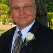 Vuckovic Family Obituaries