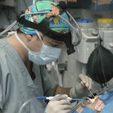 This may include pain medication or an antibiotic. Tonsillectomy And Or Adenoidectomy Montreal Children S Hospital