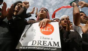 البدون أو غير محددي الجنسية أو عديمي الجنسية وأخيرًا حسب تسمية الحكومة مقيم بصورة غير قانونية أو أهل البادية هم فئة سكانية تعيش في الكويت لا تحمل الجنسية الكويتية ولا جنسية غيرها من الدول. Ø·Ù‡Ø±Ø§Ù† Ù…Ø³ØªØ¹Ø¯Ø© Ù„ØªØ¬Ù†ÙŠØ³ Ø¨Ø¯ÙˆÙ† Ø§Ù„ÙƒÙˆÙŠØª Ø¥Ø°Ø§ Ø£Ø«Ø¨ØªÙˆØ§ Ø£Ù† Ø£ØµÙˆÙ„Ù‡Ù… Ø¥ÙŠØ±Ø§Ù†ÙŠØ© Ø±ØµÙŠÙ 22