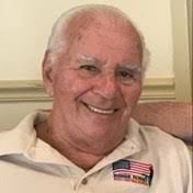 Glantz Family Obituaries