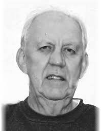 Obituary for Ronald John Bates