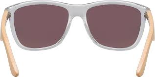 Image result for Bamboo 1961 Polara