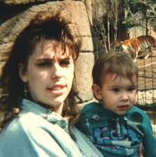 Famous people from Kokomo, Indiana