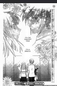 Yuki X Machi Fruits Basket Fruit Basket Fruits Basket Anime