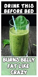 Pin On Weight Loss Tips