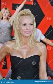 Image result for Jolene Blalock