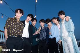 Bts Naver Dispatch Hd Photos Bts Twt Bts Bighit Bts5years 5yearswithbts Https T Co 8qwnjqohog Bts Bts 2018 Foto Bts