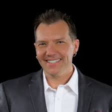 WMU Band Directors Symposium