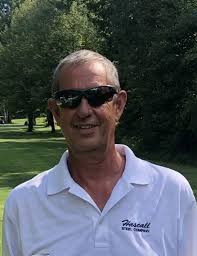 Michael John Workman Obituary February 5, 2025