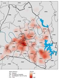 Zip codes knox county zip codes knox county, tennessee knox county zip codes map date: Covid 19 Heat Map In Nashville See How The Cases Break Down By Zip Code