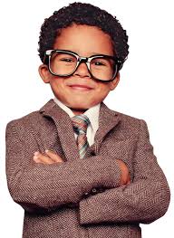 Pray & Play Atlanta Drum Academy is a family affair for kids and teens