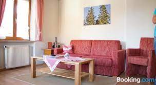 Vedi 8 recensioni, 7 foto amatoriali e offerte speciali per annabell gaestehaus, n.2 su 7 b&b / pensioni a nesselwang con giudizio di 4. Annabell Gastehaus Bewertungen Fotos Preisvergleich Nesselwang Tripadvisor