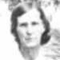 Ora Belle Hildebrand (1882–1949)