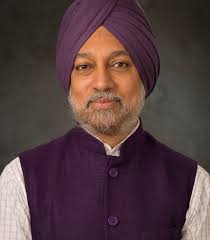 NYU's Initiative for the Study of Emerging Threats (@nyuiset) • Instagram  photos and videos