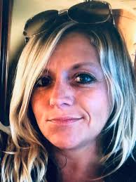 Natalie Jo Bastin Obituary December 3, 2023