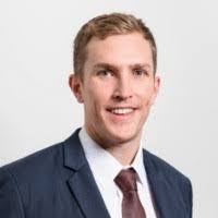 Kelly Wohlgemuth's Instagram, Twitter & Facebook