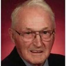 Orville Clayton Young Obituary March 6, 2012