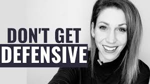 Subverting Defensive Communication To Create World Peace