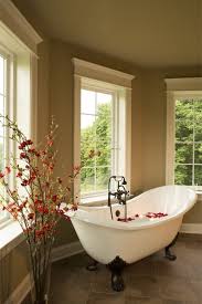 43 Die Meisten Fabelhaften Romantische Badezimmer Die Die Stimmung Bestimmen Romantisches Bad Design Fur Zuhause Neues Zuhause