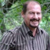 50+ "Larry Crow" profiles