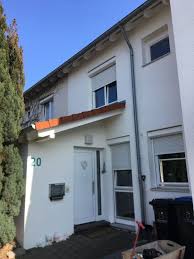 Haus kaufen oder verkaufen , finden sie ihr einfamilienhaus, reihenhaus unter 10.417 häusern auf willhaben. Haus Zum Verkauf Ruhesteinweg 20 71088 Holzgerlingen Boblingen Kreis Mapio Net