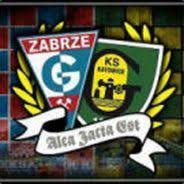 Jul 26, 2021 · 3. Steam Community Group Gornik Zabrze Gks Katowice
