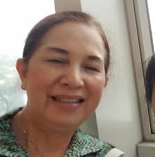 ICYMI: 'A COMPLETE FAILURE' Sinagot ni Palace Press Officer Claire Castro  ang pahayag ni VP Sara Duterte na napag-iiwanan na ang bansa pagdating sa  edukasyon. Tinawag ni Castro na 'complete failure' ang