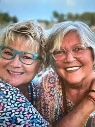 Kathy Boaz's Instagram, Twitter & Facebook