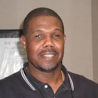 Billy Roby Email & Phone Number