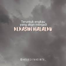Http Ift Tt 2f12zsn Cinta Kata Kata Mutiara Filosofi
