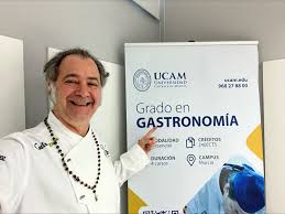 Luis Leonardo Averhoff