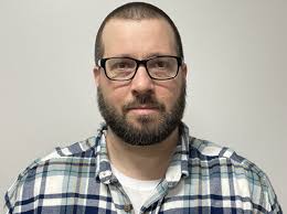 Offender Tracking Information System (OTIS)