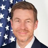 40+ profils pour “Garrett”